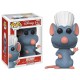 Funko Pop! Remy Ratatouille Disney