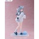 Nachoneko FNEX Estatua 1/7 Nachoneko 22 cm