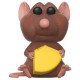 Funko Pop! Ratatouille Emile Disney