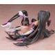 Senran Princess G Estatua 1/4 Hatsume no Tsubone 16 cm