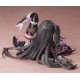 Senran Princess G Estatua 1/4 Hatsume no Tsubone 16 cm