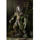 Figura Serpent Hunter 20 cm Alien vs Predator Neca Serie 17