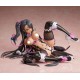 Senran Princess G Estatua 1/4 Hatsume no Tsubone 16 cm