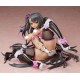 Senran Princess G Estatua 1/4 Hatsume no Tsubone 16 cm