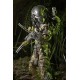 Figura Serpent Hunter 20 cm Alien vs Predator Neca Serie 17