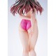 Rent-a-Girlfriend Estatua PVC 1/7 Chizuru Mizuhara Swimwear Ver. 25 cm