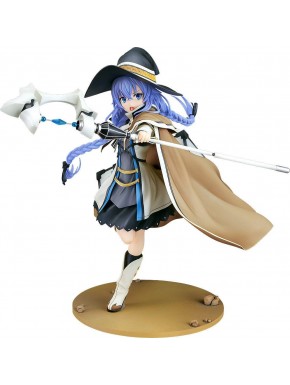 Mushoku Tensei Estatua PVC 1/7 Roxy Migurdia 24 cm