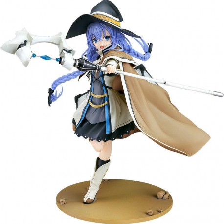 Mushoku Tensei Estatua PVC 1/7 Roxy Migurdia 24 cm