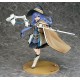 Mushoku Tensei Estatua PVC 1/7 Roxy Migurdia 24 cm