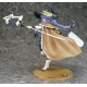 Mushoku Tensei Estatua PVC 1/7 Roxy Migurdia 24 cm