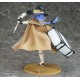 Mushoku Tensei Estatua PVC 1/7 Roxy Migurdia 24 cm