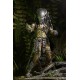 Figura Serpent Hunter 20 cm Alien vs Predator Neca Serie 17