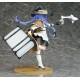 Mushoku Tensei Estatua PVC 1/7 Roxy Migurdia 24 cm