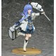 Mushoku Tensei Estatua PVC 1/7 Roxy Migurdia 24 cm