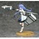Mushoku Tensei Estatua PVC 1/7 Roxy Migurdia 24 cm