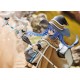 Mushoku Tensei Estatua PVC 1/7 Roxy Migurdia 24 cm