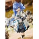 Mushoku Tensei Estatua PVC 1/7 Roxy Migurdia 24 cm