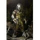 Figura Serpent Hunter 20 cm Alien vs Predator Neca Serie 17