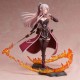 Skeleton Knight in Another World Estatua PVC Ariane 26 cm