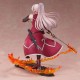 Skeleton Knight in Another World Estatua PVC Ariane 26 cm