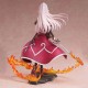 Skeleton Knight in Another World Estatua PVC Ariane 26 cm