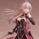 Skeleton Knight in Another World Estatua PVC Ariane 26 cm