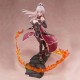 Skeleton Knight in Another World Estatua PVC Ariane 26 cm