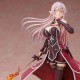Skeleton Knight in Another World Estatua PVC Ariane 26 cm
