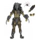 Figura Serpent Hunter 20 cm Alien vs Predator Neca Serie 17