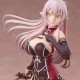 Skeleton Knight in Another World Estatua PVC Ariane 26 cm