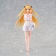Love Trouble 1/6 Estatua PVC Golden Darkness (Yami) 26 cm
