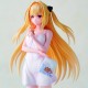 Love Trouble 1/6 Estatua PVC Golden Darkness (Yami) 26 cm
