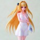 Love Trouble 1/6 Estatua PVC Golden Darkness (Yami) 26 cm