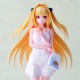 Love Trouble 1/6 Estatua PVC Golden Darkness (Yami) 26 cm