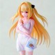 Love Trouble 1/6 Estatua PVC Golden Darkness (Yami) 26 cm