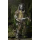 Figura Serpent Hunter 20 cm Alien vs Predator Neca Serie 17