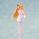 Love Trouble 1/6 Estatua PVC Golden Darkness (Yami) 26 cm
