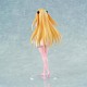 Love Trouble 1/6 Estatua PVC Golden Darkness (Yami) 26 cm