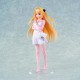Love Trouble 1/6 Estatua PVC Golden Darkness (Yami) 26 cm
