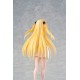 Love Trouble 1/6 Estatua PVC Golden Darkness (Yami) 26 cm
