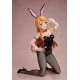 Oreimo PVC Statue 1/4 Kirino Kousaka: Bunny Ver. 33 cm
