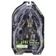 Figura Serpent Hunter 20 cm Alien vs Predator Neca Serie 17