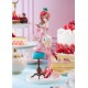 Salon de Vitrine Estatua 1/6 Strawberry Shortcake Bustier Girl 26 cm