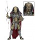 Figure Elder 20 cm Alien vs Predator Neca Series 17