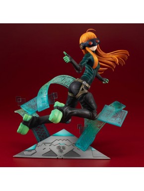 Persona 5 The Royal Estatua PVC Oracle (Futaba Sakura) 18 cm