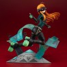 Oracle (Futaba Sakura) Estátua em PVC de Persona 5 The Royal