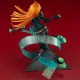 Persona 5 The Royal Estatua PVC Oracle (Futaba Sakura) 18 cm