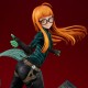 Persona 5 The Royal Estatua PVC Oracle (Futaba Sakura) 18 cm
