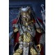 Figura Elder 20 cm Alien vs Predator Neca Serie 17