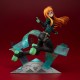 Persona 5 The Royal Estatua PVC Oracle (Futaba Sakura) 18 cm